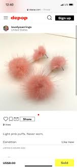Most relevant trending newest best selling. Charlie Gold On Twitter I Https T Co Ywgmvxdaql Twitter