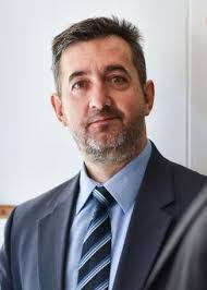 Department for Southeast European Studies