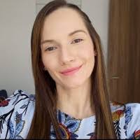 700+ "Elizabeth Murillo" profiles