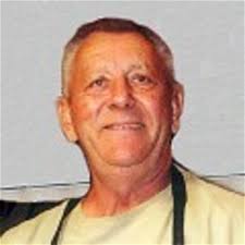 Dale F. Pexa, Sr. Obituary