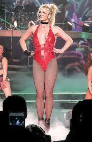 Check spelling or type a new query. Britney Spears Most Iconic Outfits Revisited Pics Hollywood Life