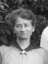 Martha Schiller Family History & Historical Records