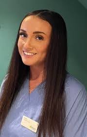 Annie Bagwell's Instagram, Twitter & Facebook