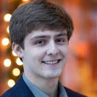 Thomas Booton's Instagram, Twitter & Facebook