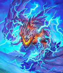 Vous pouvez retrouver les codes des cartes dans l'utilitaire situé sur votre droite. Murloc Galakrond Shaman In Aoo The Amiibo Doctor