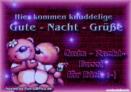Snoopy bilder kostenlos gute nacht facebook. Gute Nacht Facebook Bilder Gb Bilder Whatsapp Bilder Gb Pics Jappy Bilder