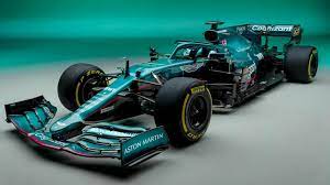 Gptoday.com (formally totalf1.com) has all the formula 1 news from all over the web, 24 hours a day, 365 days a year and it is updated every 15 minutes. Sebastian Vettel Testet In Formel 1 Seinen Neuen Aston Martin
