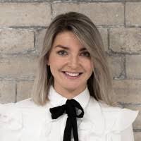 60+ "Stirman" profiles