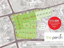 Maybe you would like to learn more about one of these? Land For Sale The Perch Estate White Hills Openlot