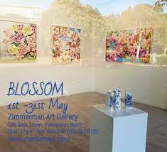 Attended haystack mountain art school, maine usa News Cam Munroe Artist