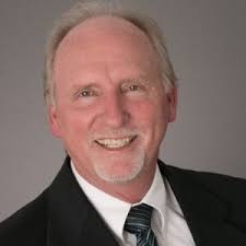 James Jim Eggers Email & Phone Number