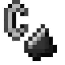 How To Make Flint And Steel In Minecraft