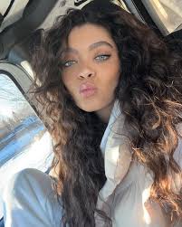 Jordyn McKamie (@jordyn_mckamie) • Instagram photos and videos