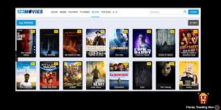 There are thousands of best movie download sites to download and free movies and tv shows online. 123movies Website 2021 Gomovies123 123movies Reddit 123movies Downloader