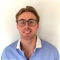 Harvey Tilley's Instagram, Twitter & Facebook