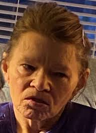 Kathy Moskowitz (1955-2022)