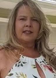 Lori Mochty Obituary (2023)