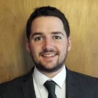 Andrew Carleton-Brown