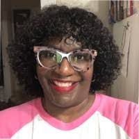 Felicia Wimberly's Instagram, Twitter & Facebook