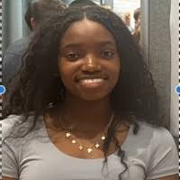 200+ "Tabria" profiles