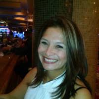 10+ "Vasquez Rn" profiles