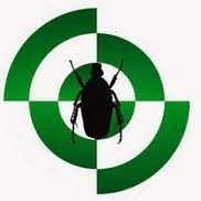 Последние твиты от termite control roanoke va (@killingerpests1). All Pest Control And Solutions Roanoke Va Alignable