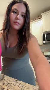 Surprising Team Changes in the Latest Video