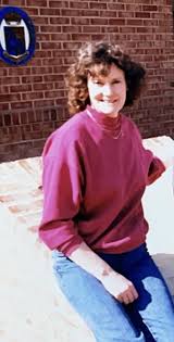 Stella Lamm Obituary