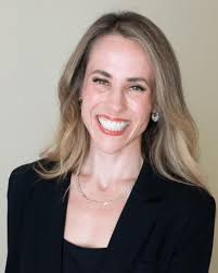 IAS Adjudication Board