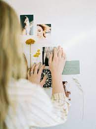 Pin On Brand Photoshoot