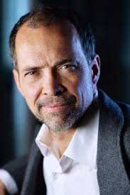 James Logan's Instagram, Twitter & Facebook