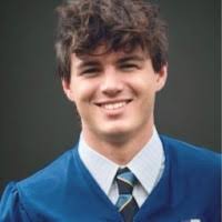 30+ "Mcdarby" profiles