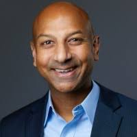 Andy Phelps Email & Phone Number