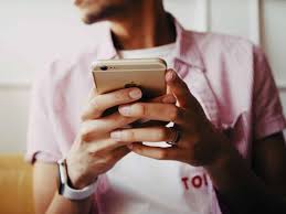 Win laster traps to defend your piggy bank from other. 9 Apps Like Lucky Day That Pay Cash In 2020 Gigs Done Right