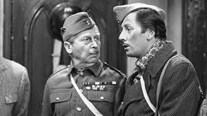 Dad's Army S1
