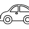 Plans are now available for building your own tow dolly, 4.7m boat trailer, pwc/jetski trailer and a ground loading trailer! 1