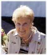 Rosemary Murray Family History & Historical Records