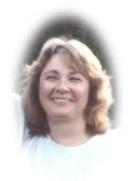 Obituary information for Beverly Anne Hart