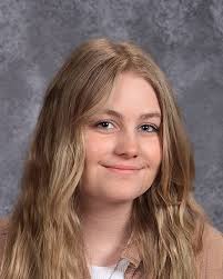 Class of 2022: Peoria Heights Top of the Class