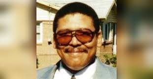 Henry R. Nash Sr. Obituary