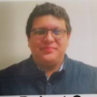 Robert Carrera Email & Phone Number