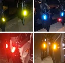 Jdm, drift, dropped, hella flash, fatlace, allstars, wembley, festival, japan tuning, girls, vip, euro, driftworks related rss feeds. 1pcs Universal Warning Mark Reflective Tape Car Door Sticker Decals Open Sing Axia Myvi Alza Saga Blm Flx Wira Auto Accessories On Carousell