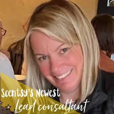 Can I visit a resort without staying there?