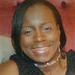 Xpressions Hair Restoration Center, LLC