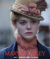 Some stories pull you in with their intensity, and Fearless (2017) is one  of them. Helen McCrory delivers a powerhouse performance as Emma Banville,  a fierce human rights lawyer determined to prove