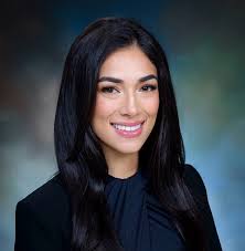 BCM DEPARTMENT OF ANESTHESIOLOGY 2025-2026