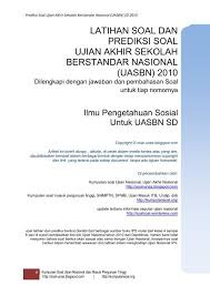 Maybe you would like to learn more about one of these? Bank Soal Matriks Dan Pembahasannya Soal Dan Jawaban Kewirausahaan Perguruan Tinggi