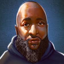 Ramon (Ray) Rivera (@everythingbutray) · Instagram photos and Reels