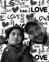 Jeff Cousins never imagined he would work in a hospital. But his child's  birth led the veteran newsman to leave his dream career and become an  advocate for his son and other