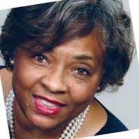 900+ "Stephens`" profiles